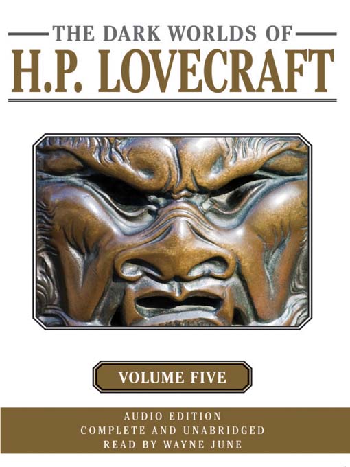 Click image to view full cover